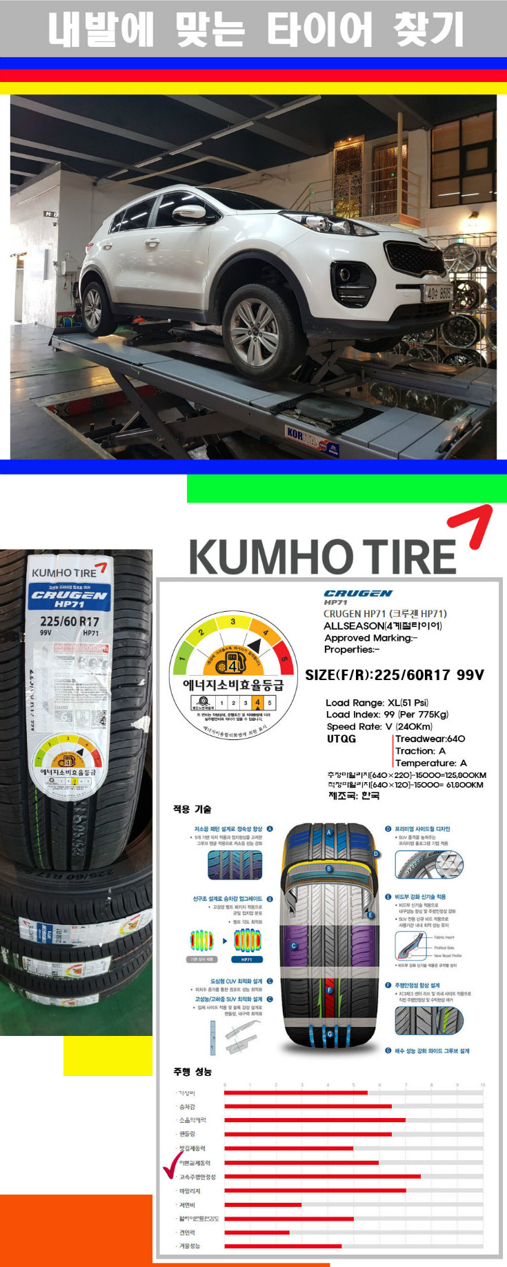 타이어고루기 사본.jpg