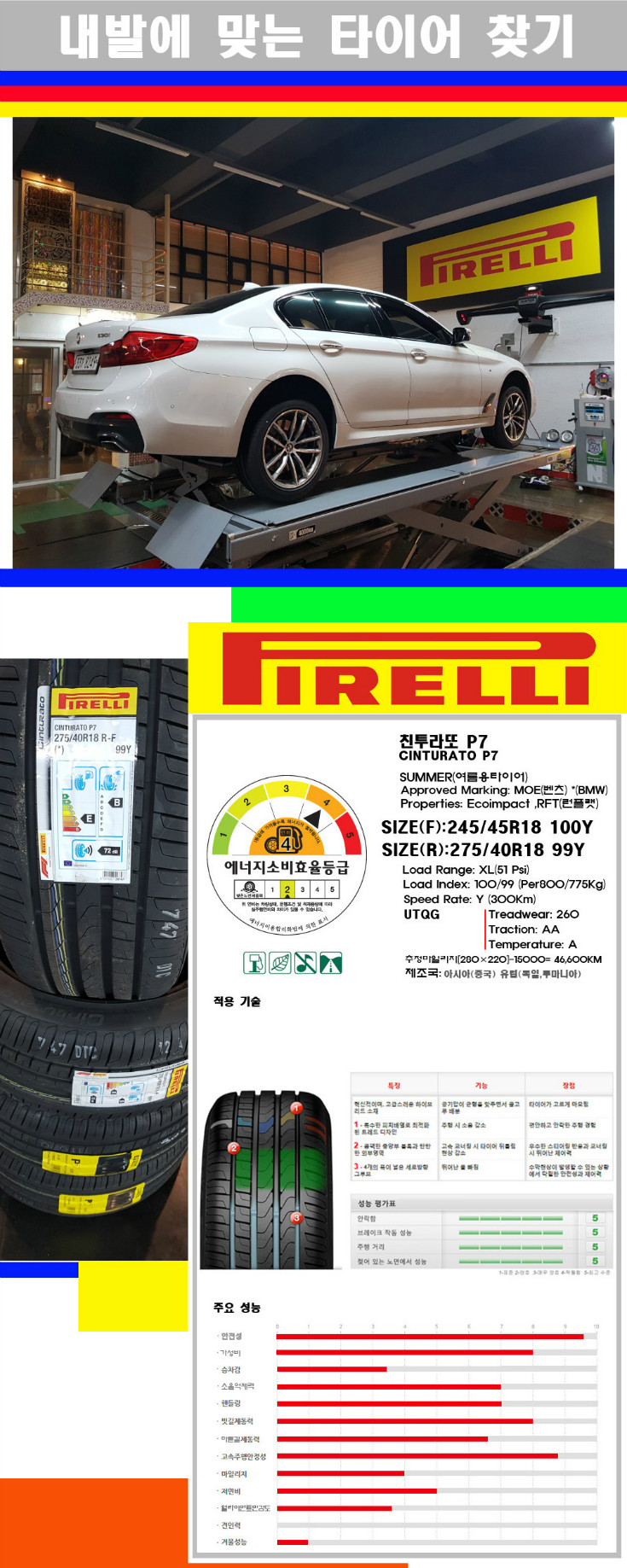 타이어고루기 사본.jpg