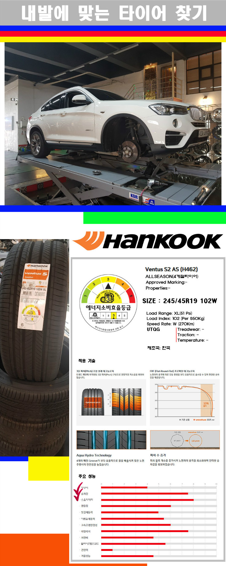 타이어고루기 사본.jpg