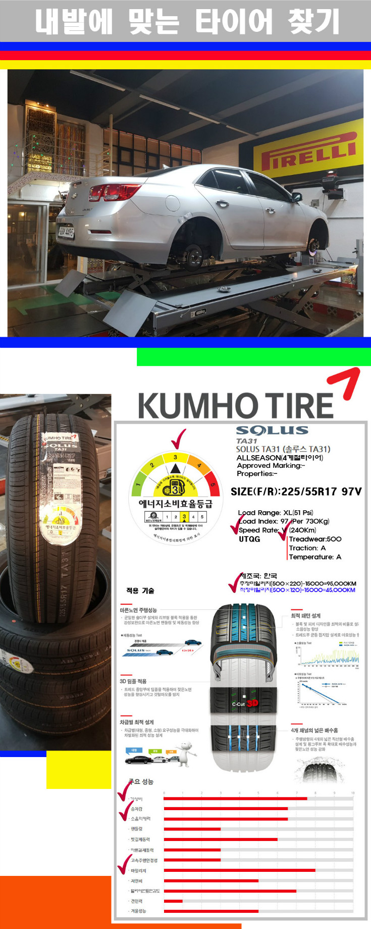 타이어고루기 사본.jpg