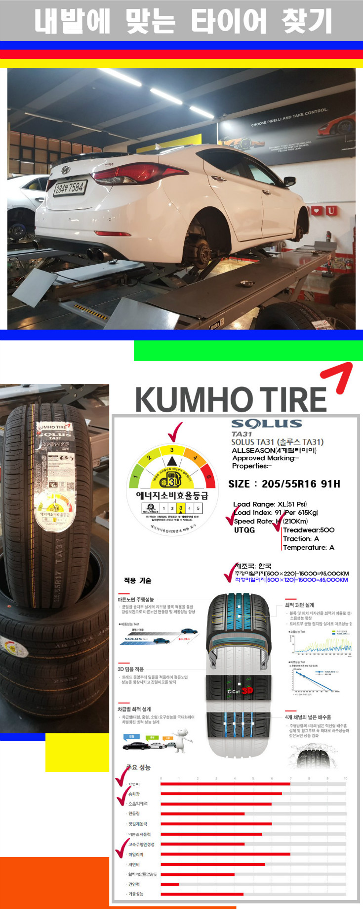 타이어고루기 사본.jpg