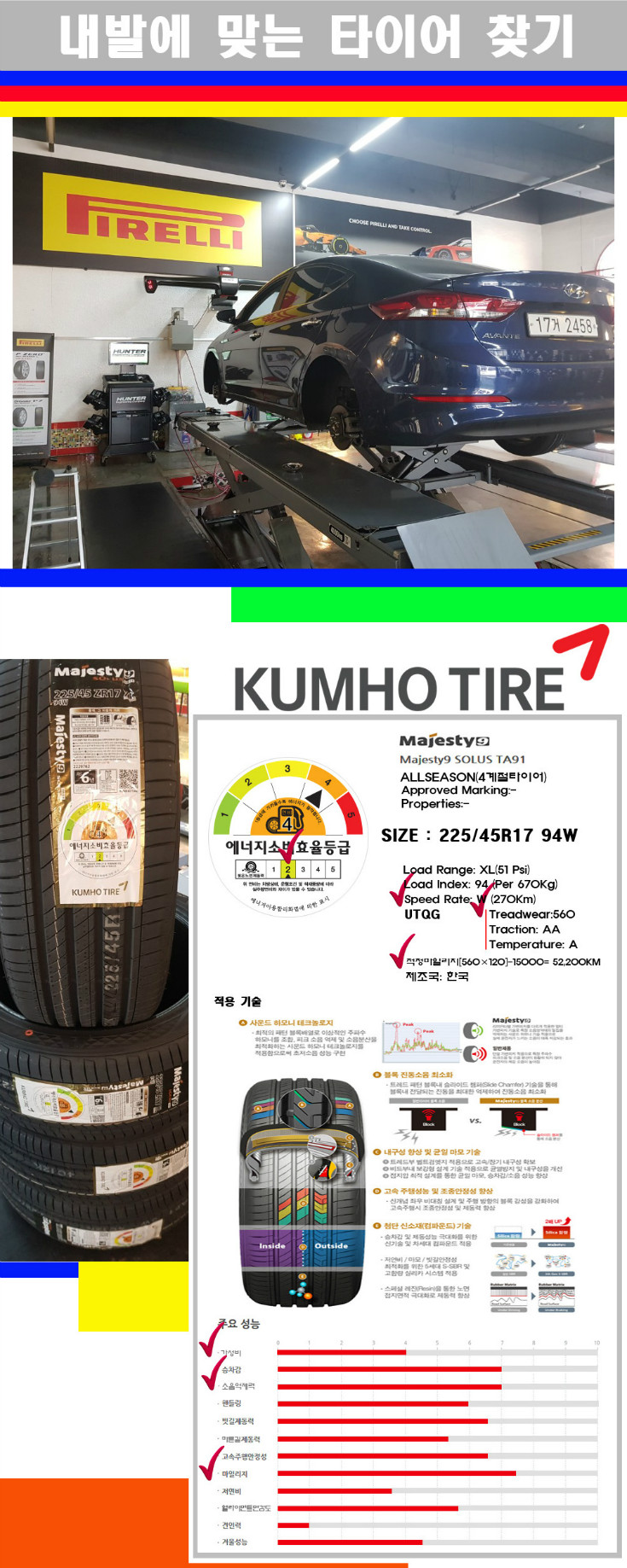 타이어고루기 사본.jpg