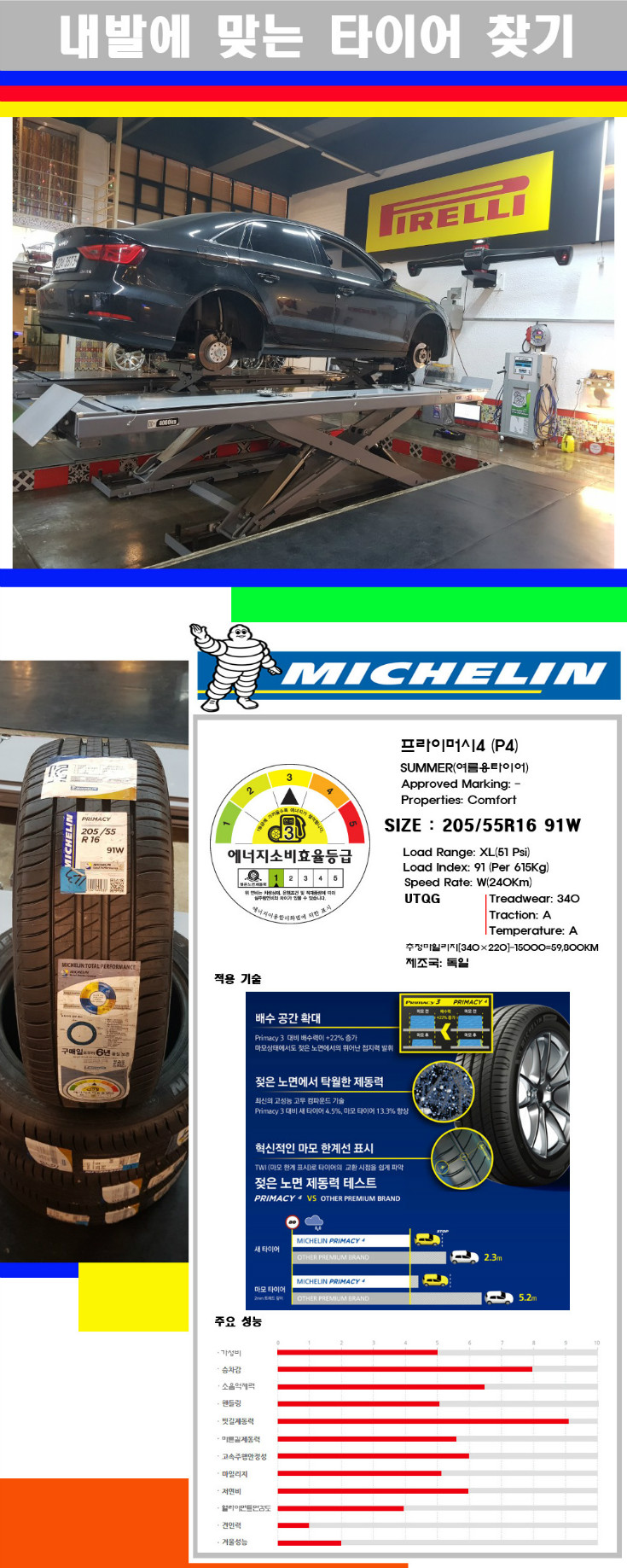 타이어고루기 사본.jpg