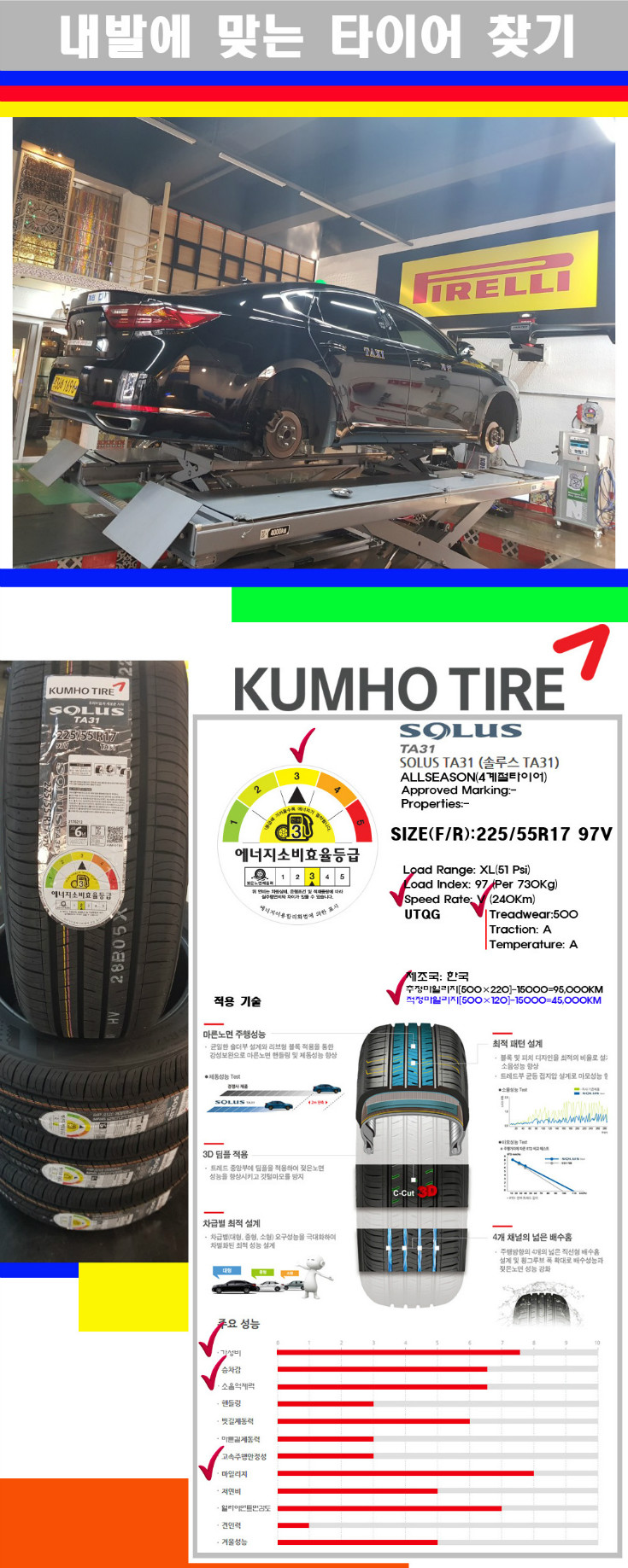 타이어고루기 사본.jpg