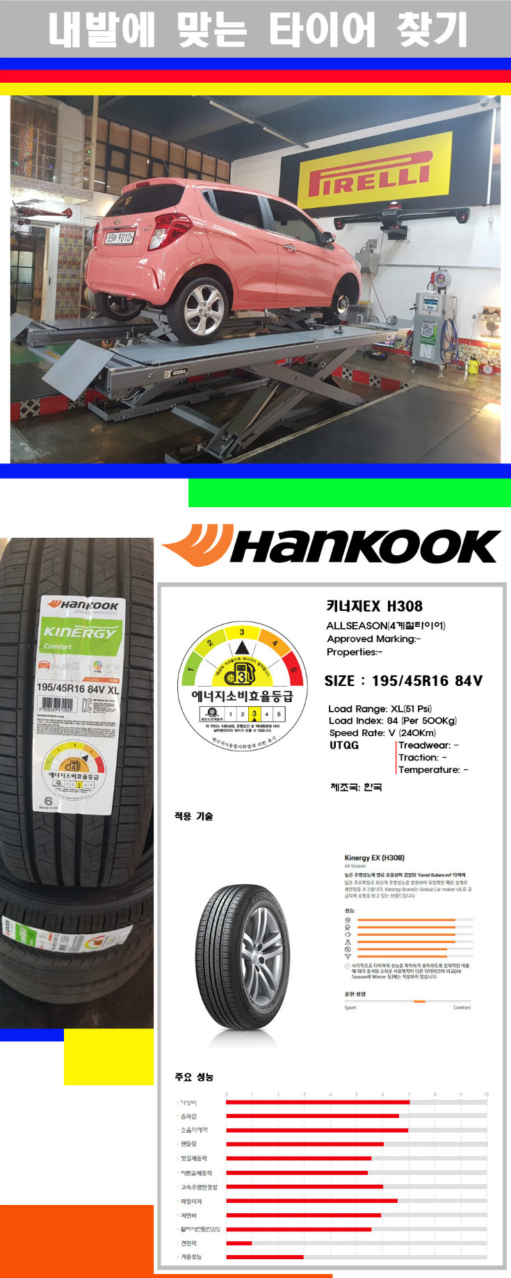 타이어고루기 사본.jpg