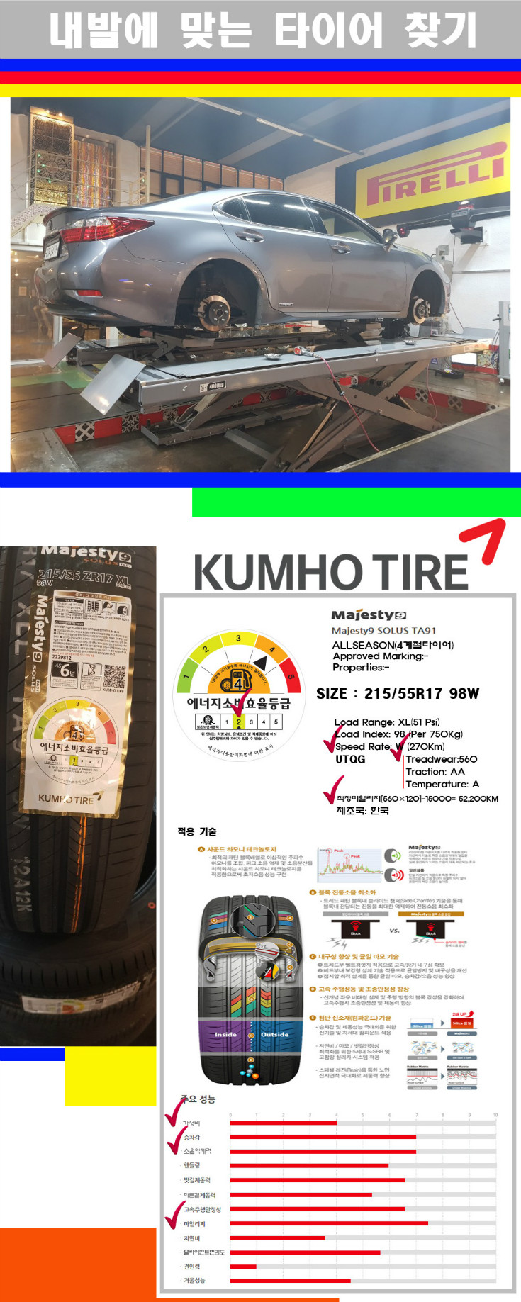 타이어고루기 사본.jpg