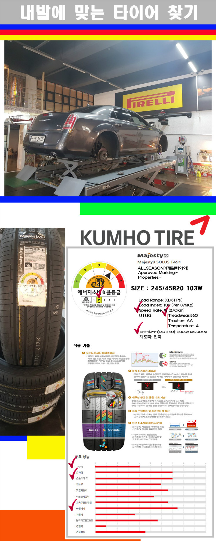 타이어고루기 사본.jpg