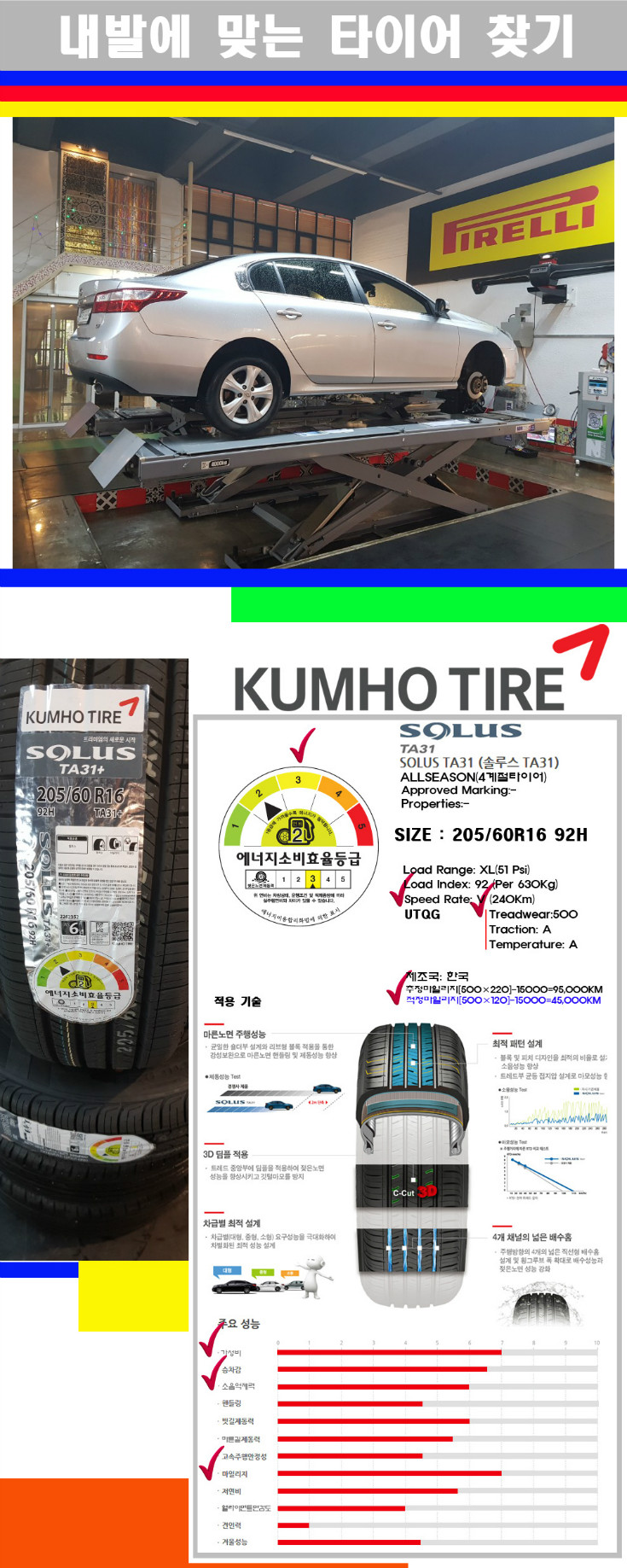 타이어고루기 사본.jpg