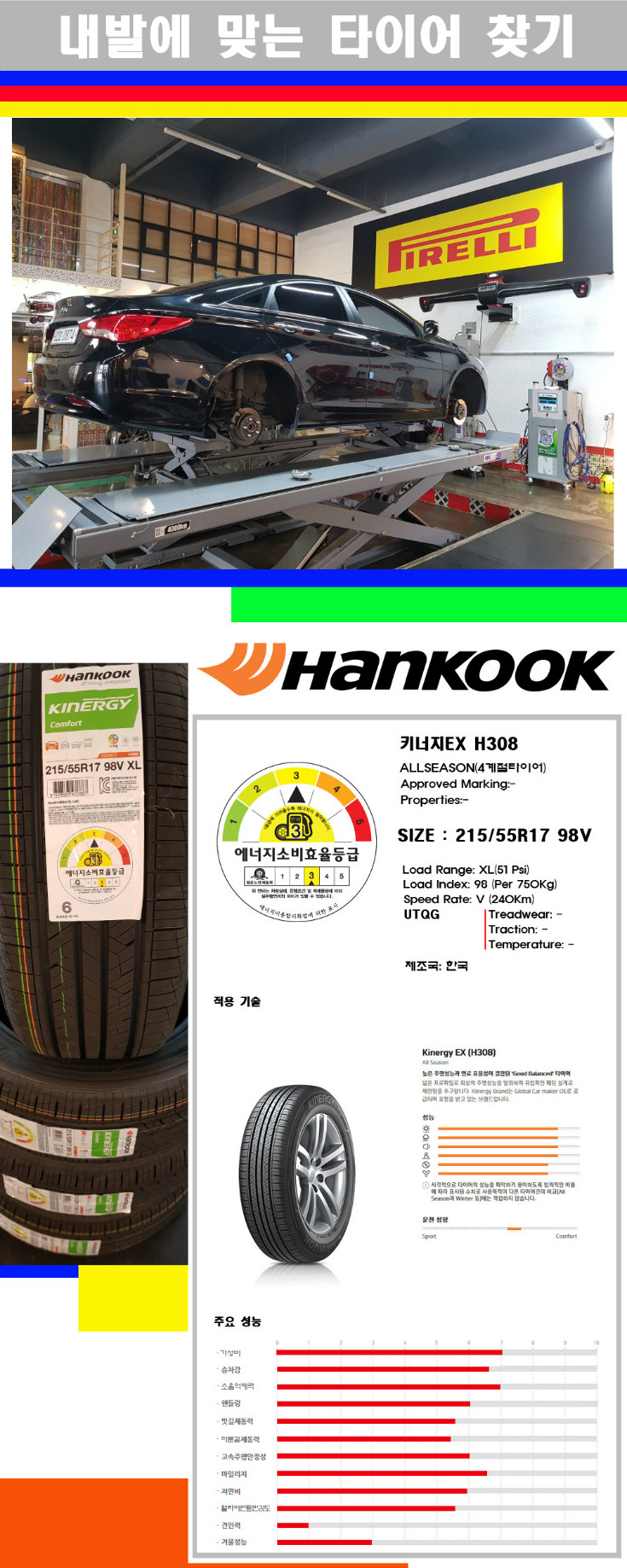 타이어고루기 사본.jpg