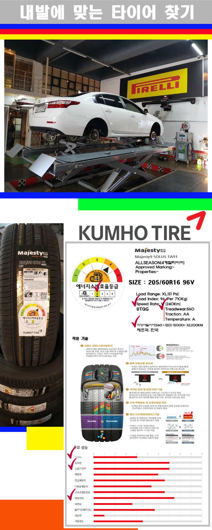 타이어고루기 사본.jpg