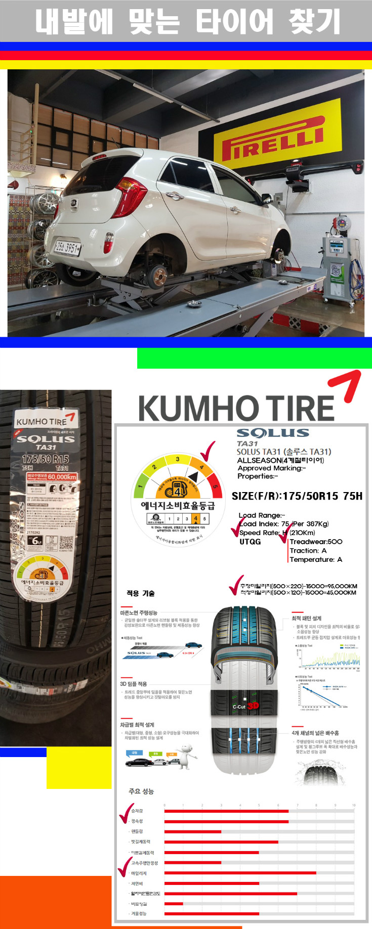 타이어고루기 사본.jpg