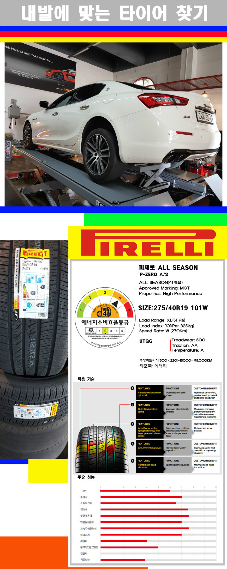 타이어고루기 사본.jpg