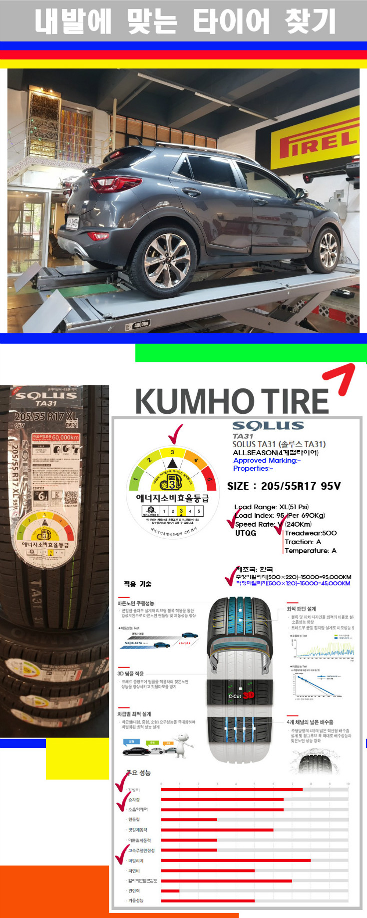 타이어고루기 사본.jpg