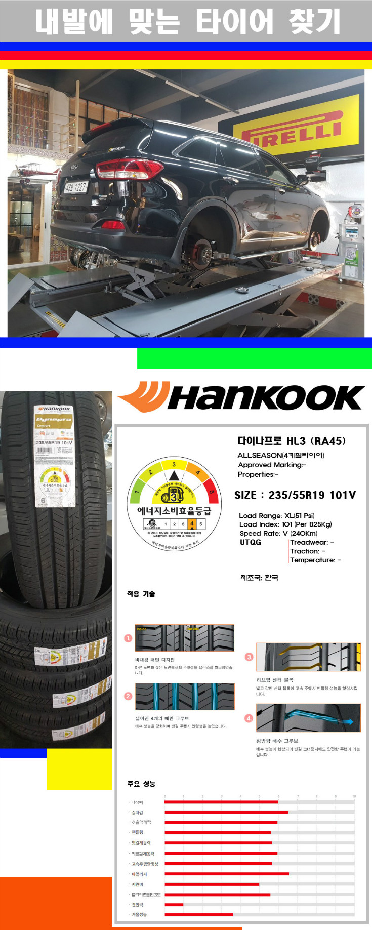 타이어고루기 사본.jpg