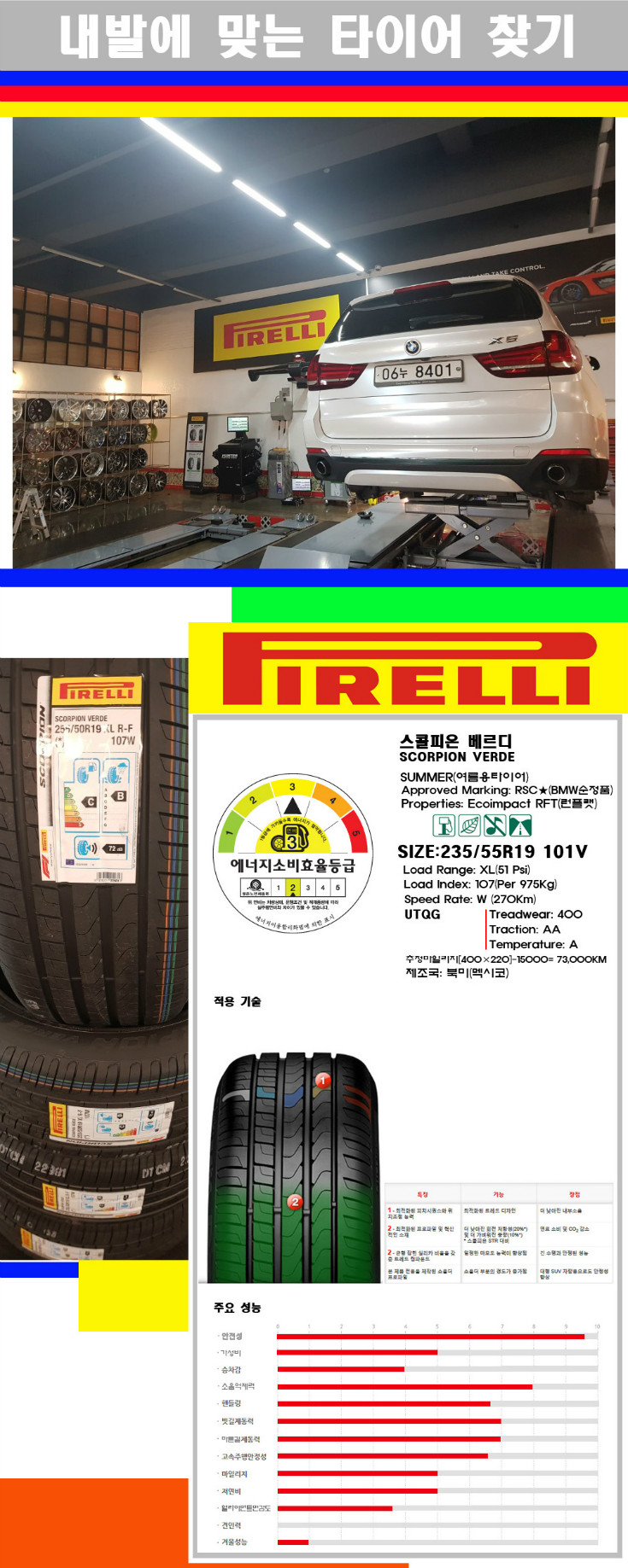 타이어고루기 사본.jpg