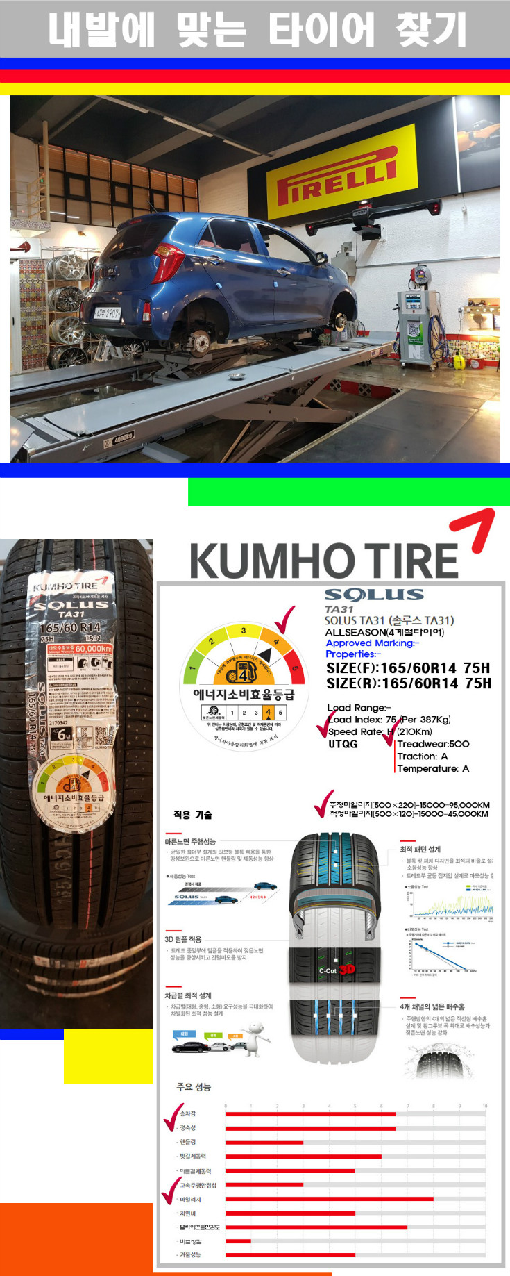 타이어고루기 사본.jpg