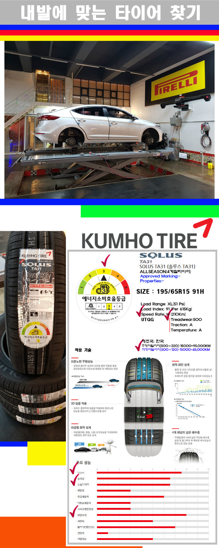 타이어고루기 사본.jpg