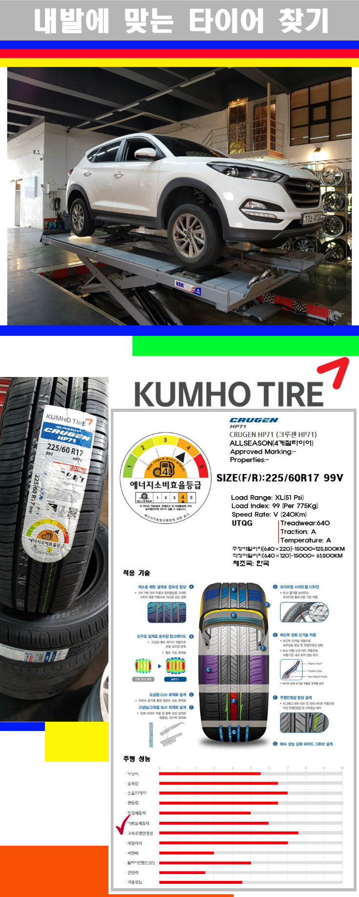 타이어고루기 사본.jpg