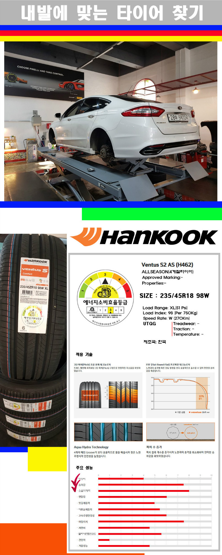 타이어고루기 사본.jpg