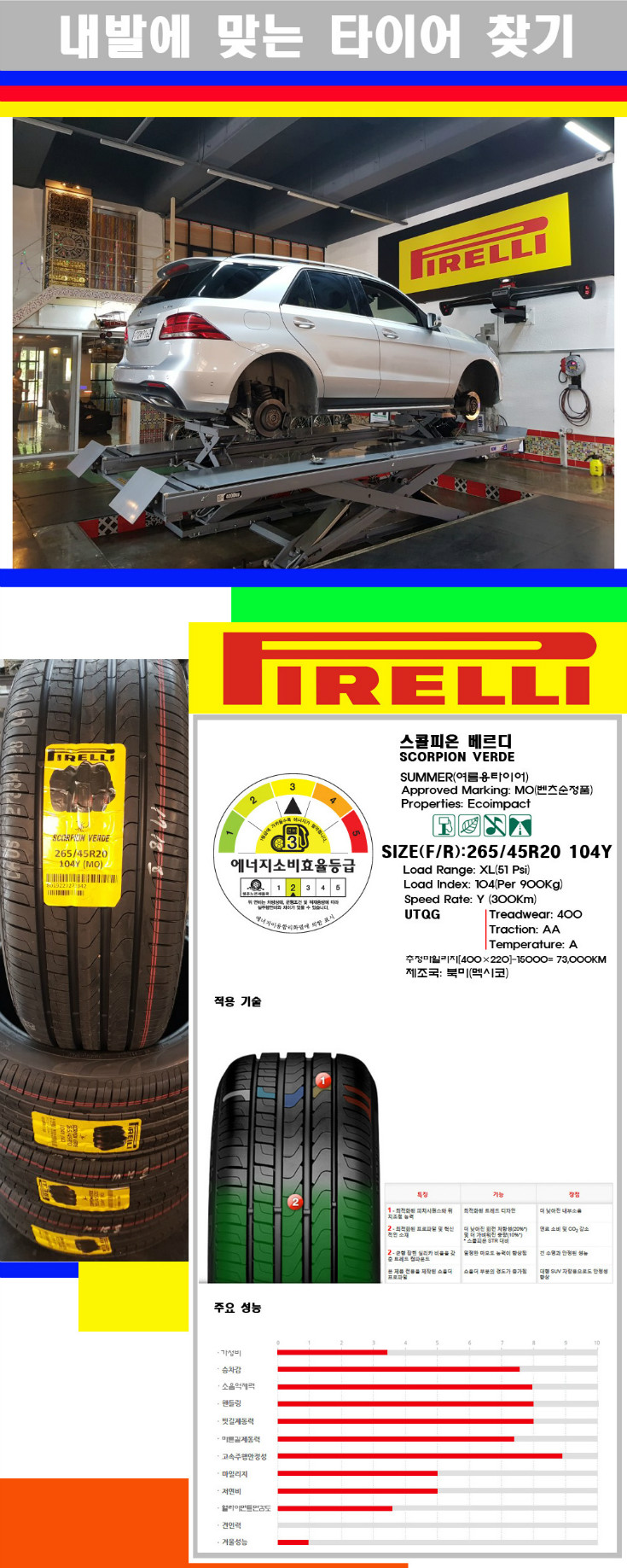 타이어고루기 사본.jpg