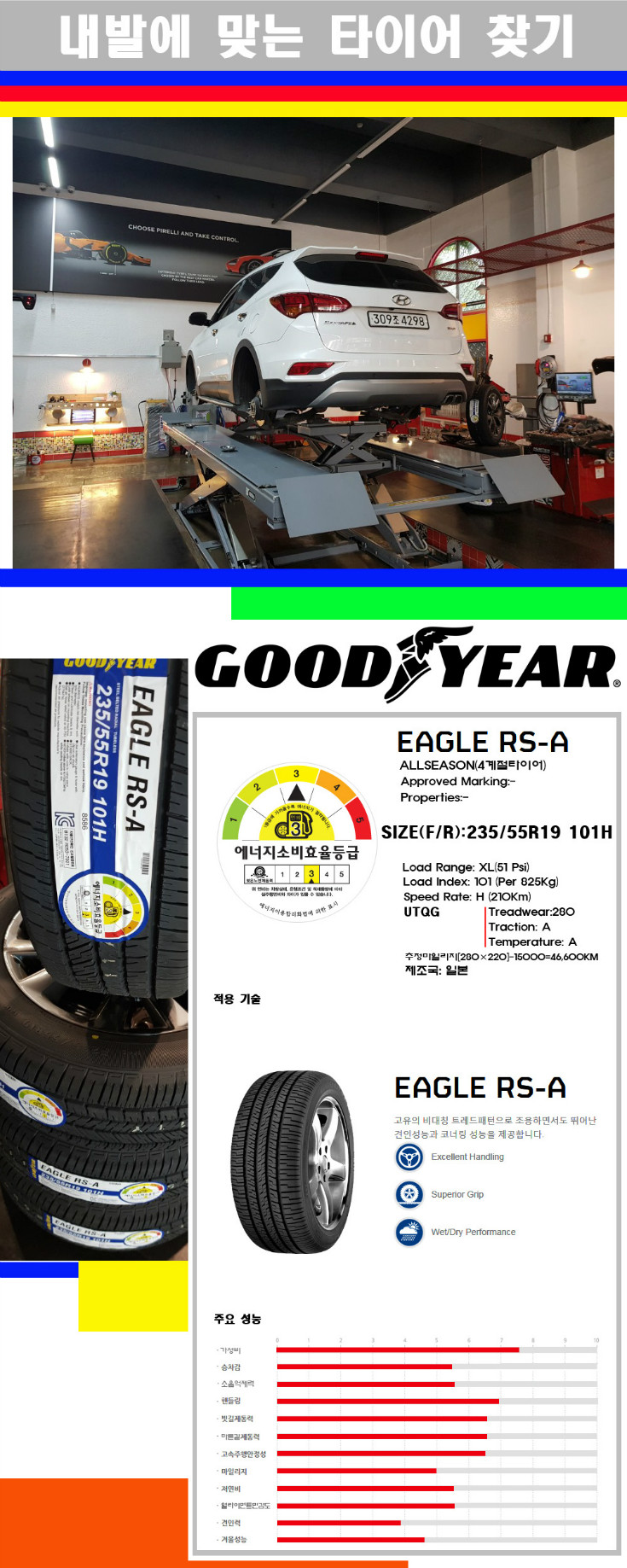 타이어고루기 사본.jpg