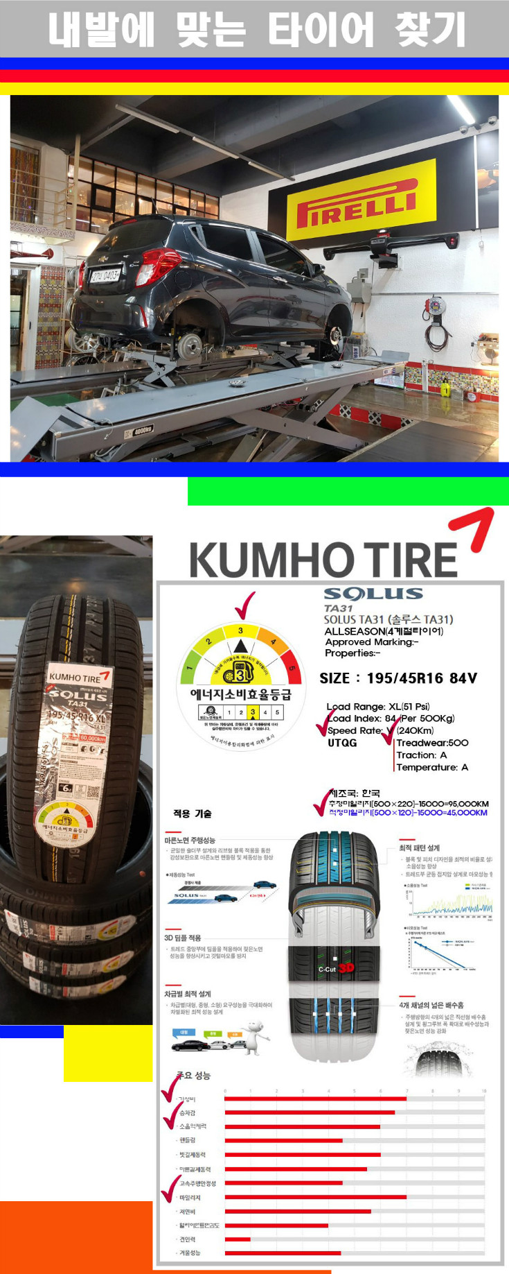 타이어고루기 사본.jpg