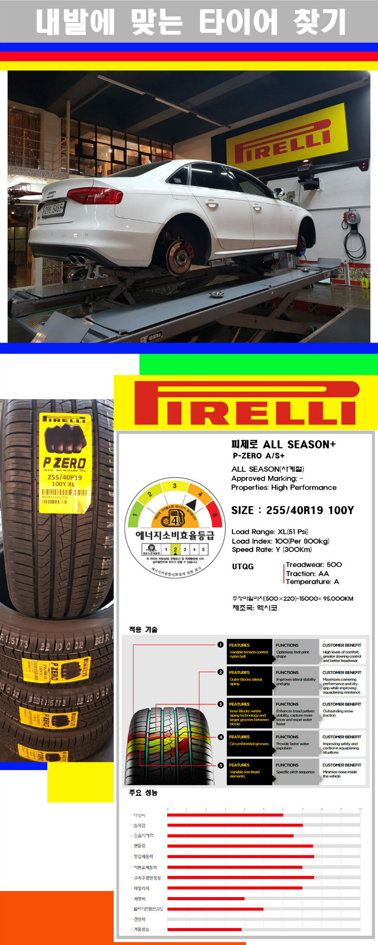 타이어고루기 사본.jpg