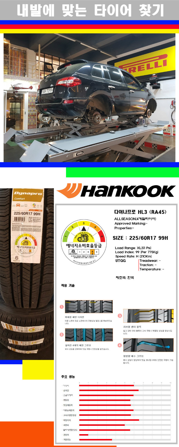 타이어고루기 사본.jpg