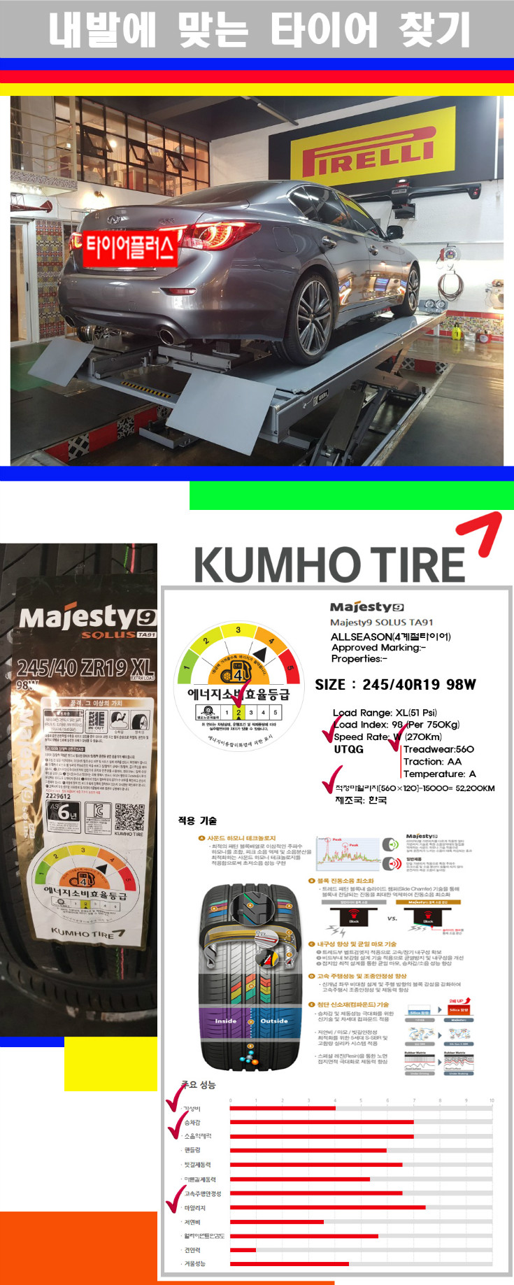 타이어고루기 사본.jpg