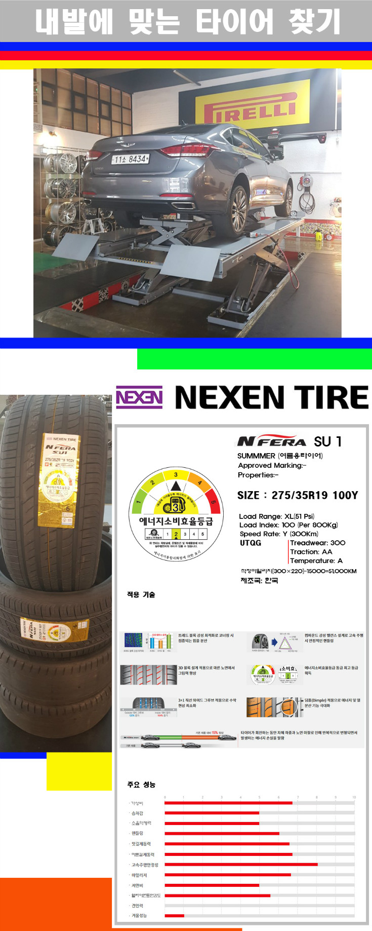 타이어고루기 사본.jpg