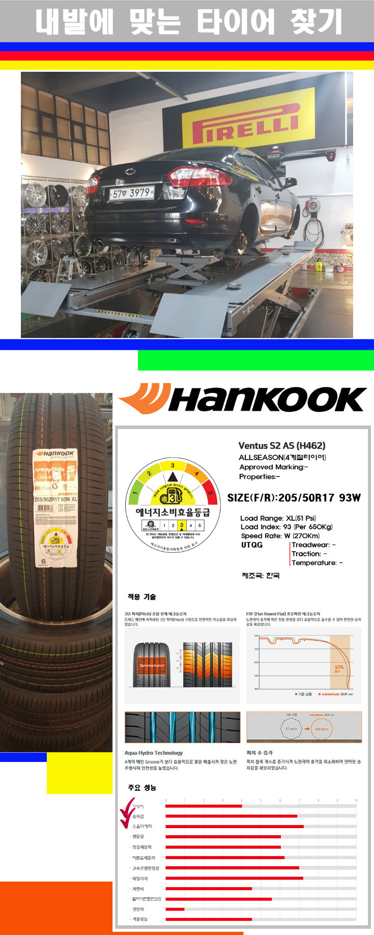 타이어고루기 사본.jpg