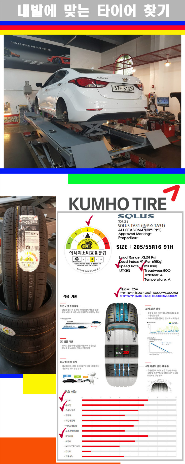 타이어고루기 사본.jpg