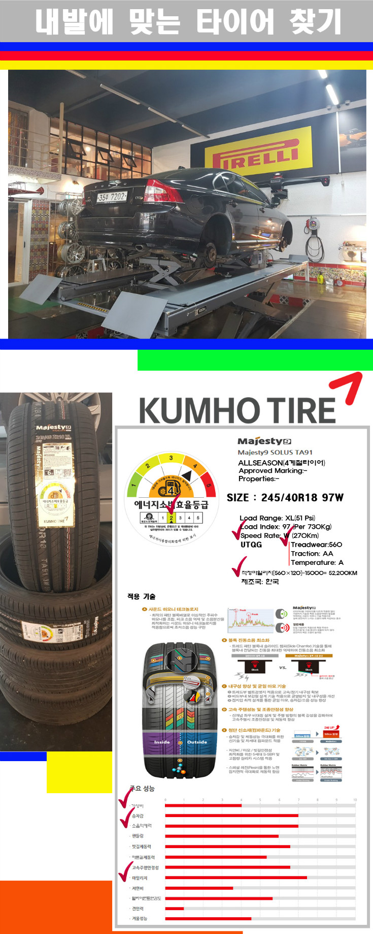 타이어고루기 사본.jpg