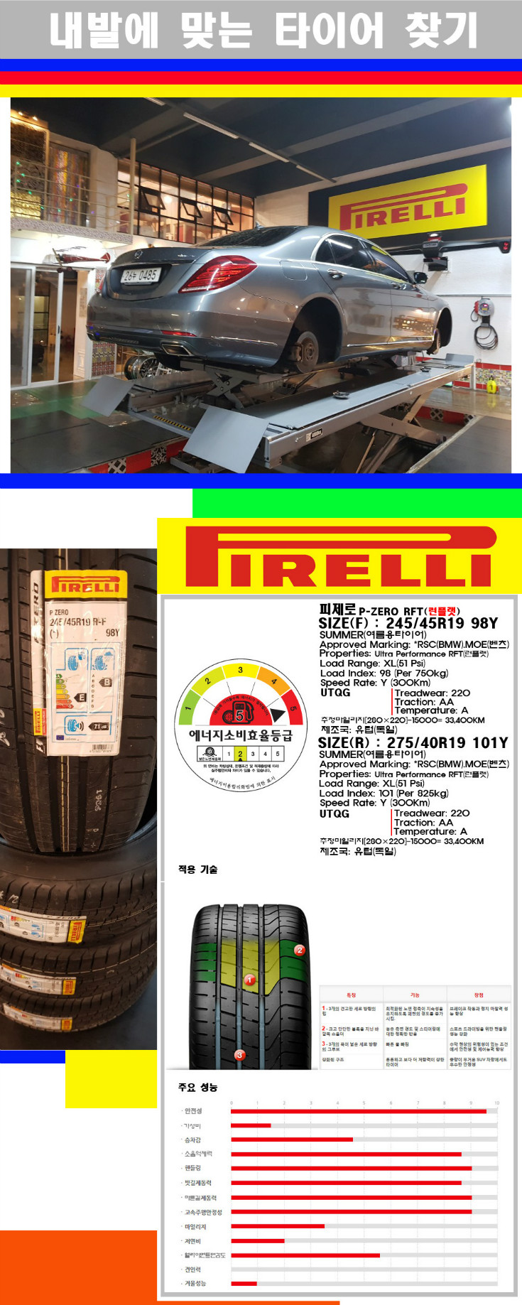 타이어고루기 사본.jpg