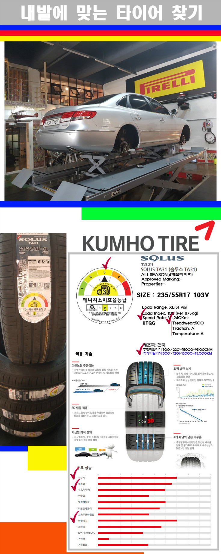 타이어고루기 사본.jpg