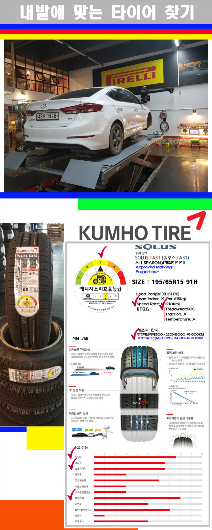 타이어고루기 사본.jpg