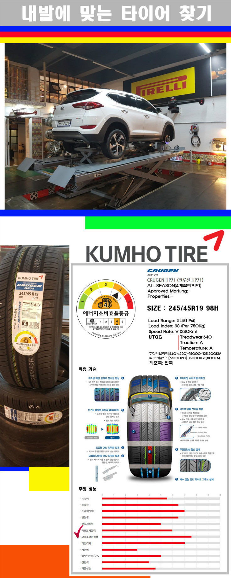 타이어고루기 사본.jpg