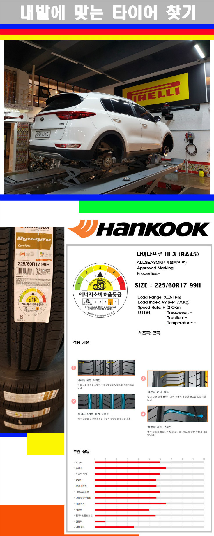 타이어고루기 사본.jpg