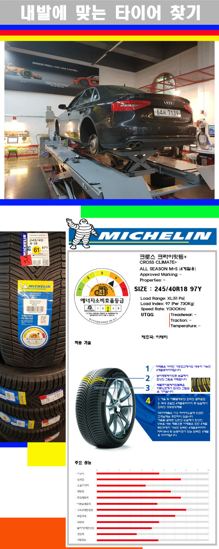 타이어고루기 사본.jpg