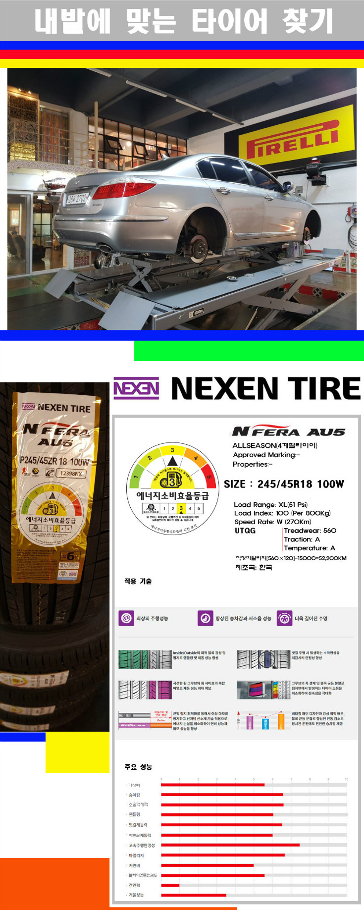 타이어고루기 사본.jpg