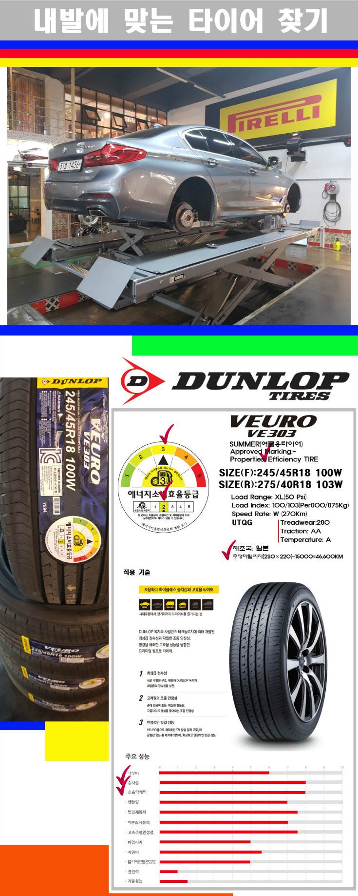 타이어고루기 사본.jpg