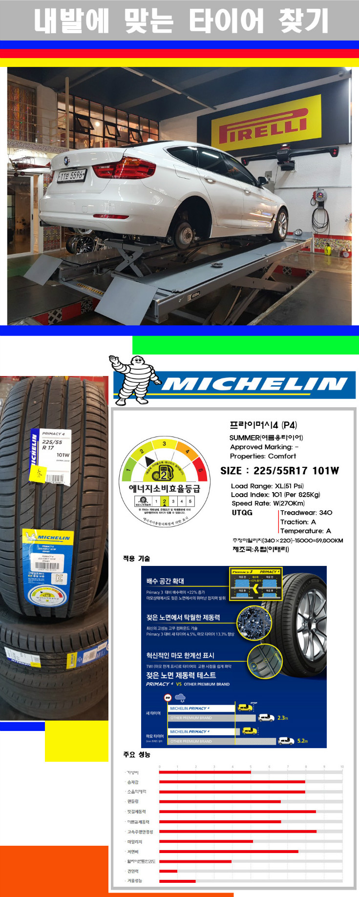 타이어고루기 사본.jpg