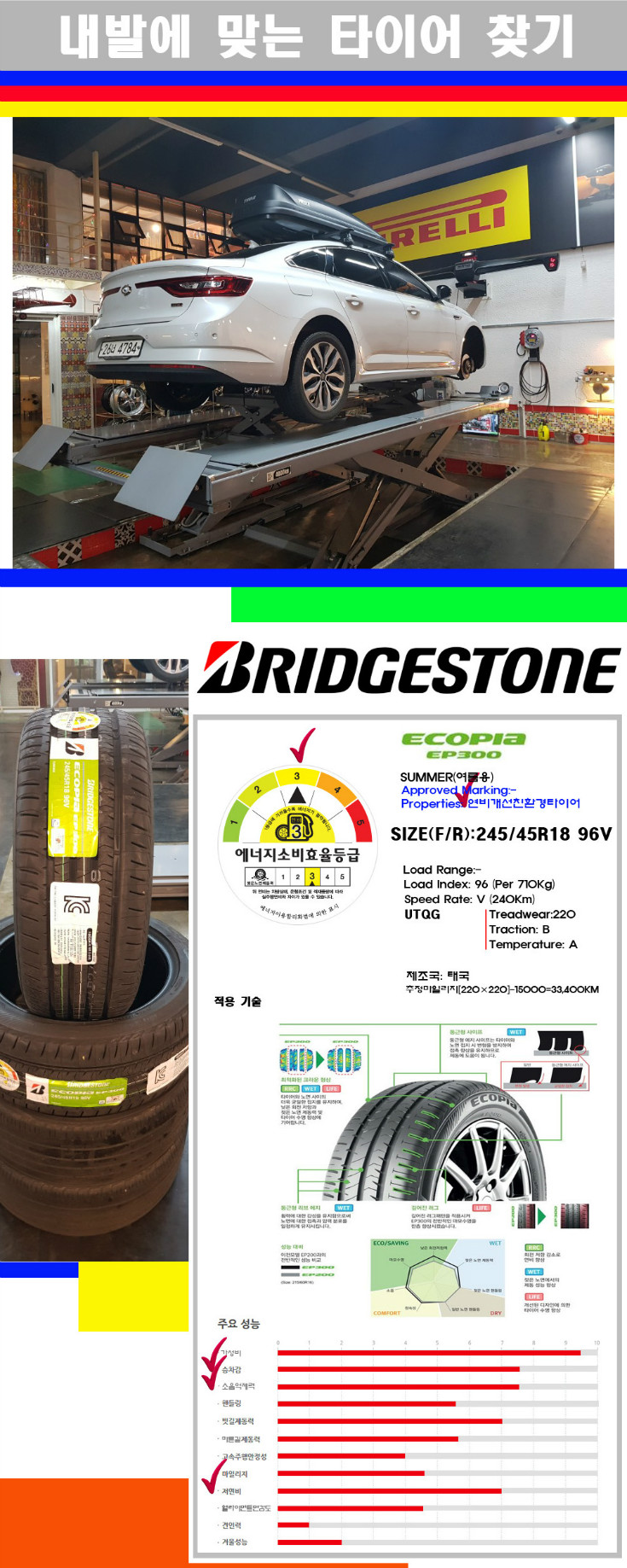 타이어고루기 사본.jpg