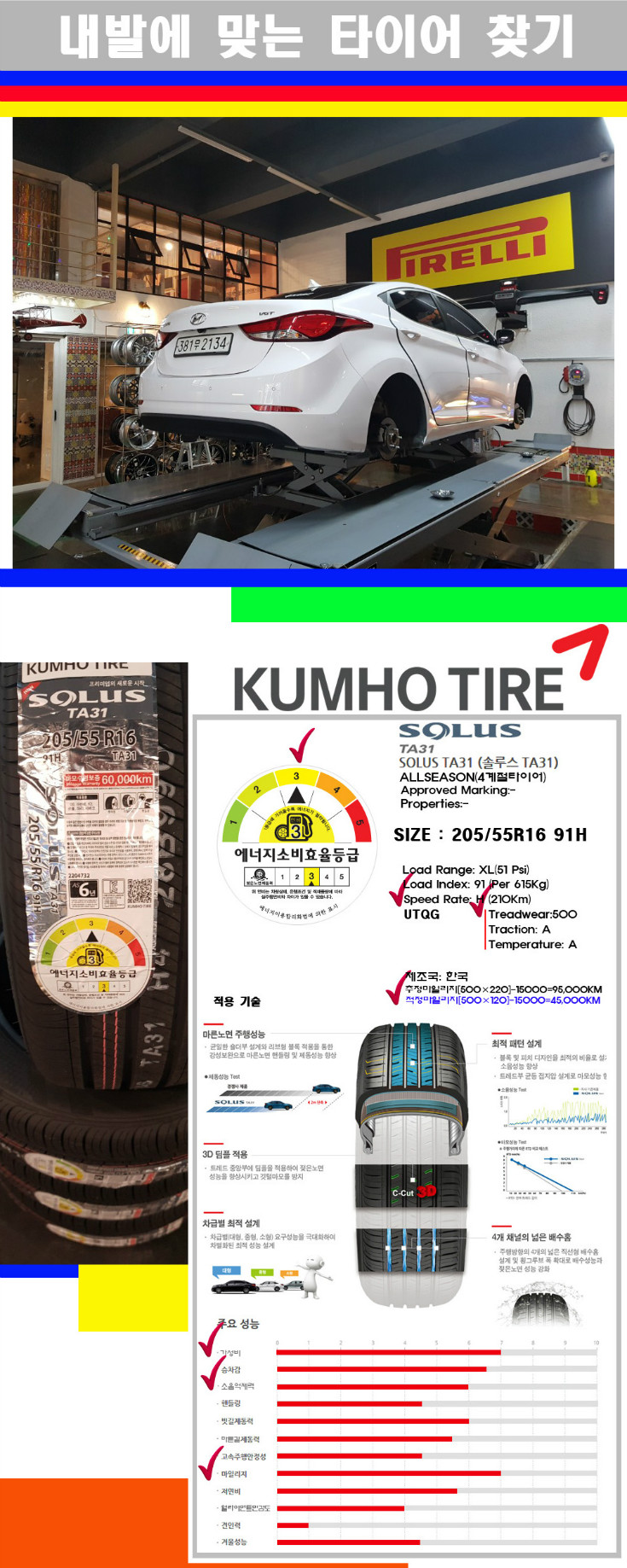 타이어고루기 사본.jpg