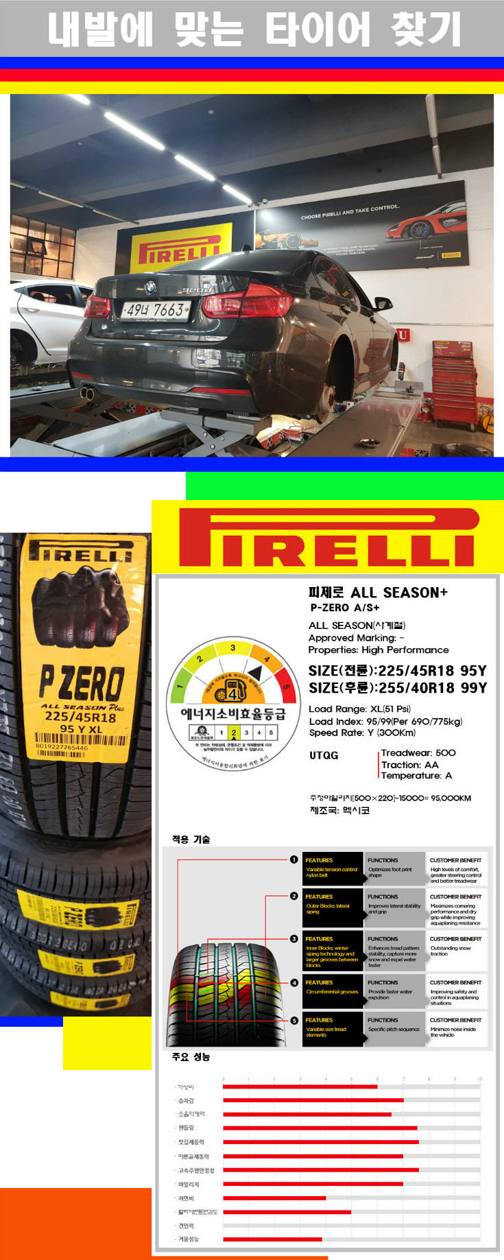 타이어고루기 사본.jpg