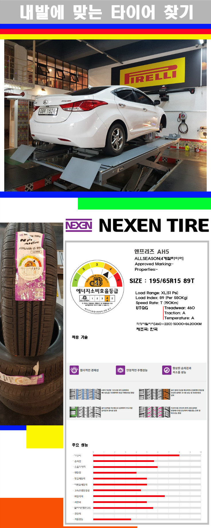 타이어고루기 사본.jpg