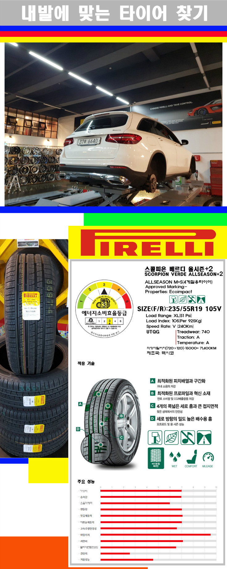 타이어고루기 사본.jpg