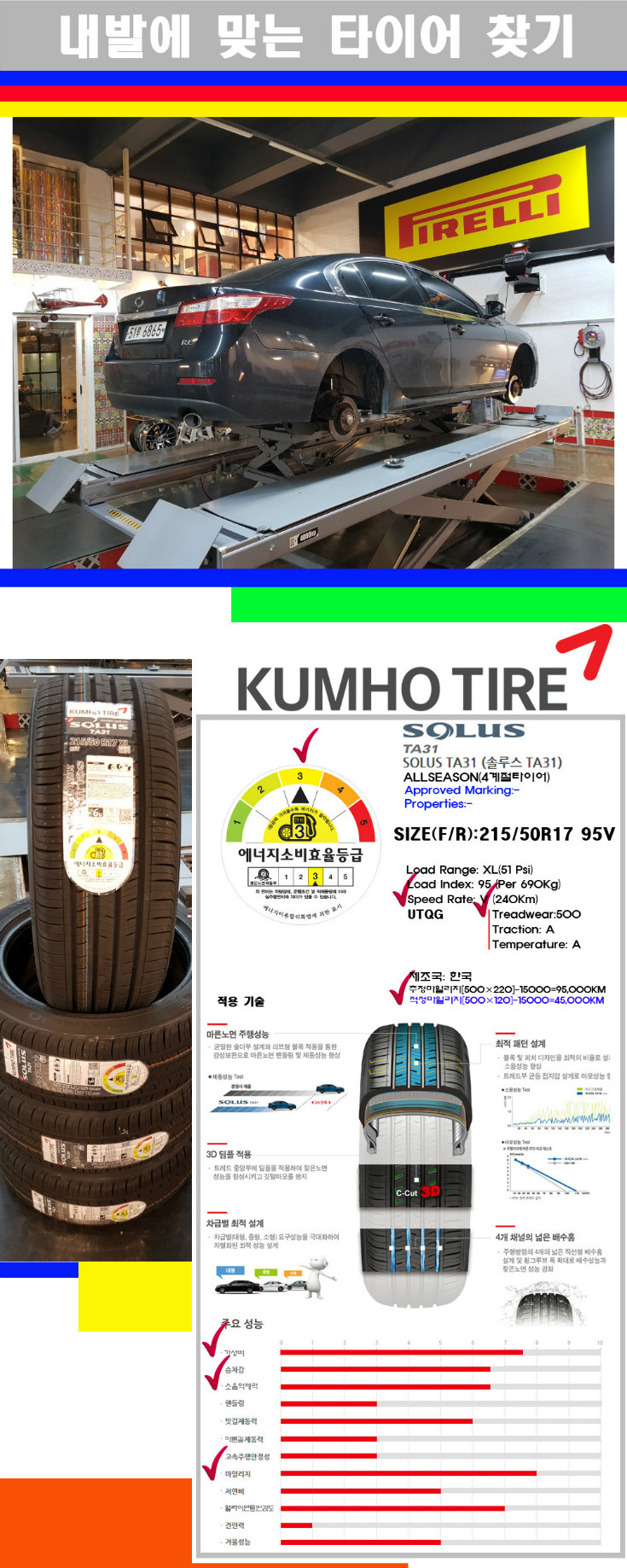 타이어고루기 사본.jpg