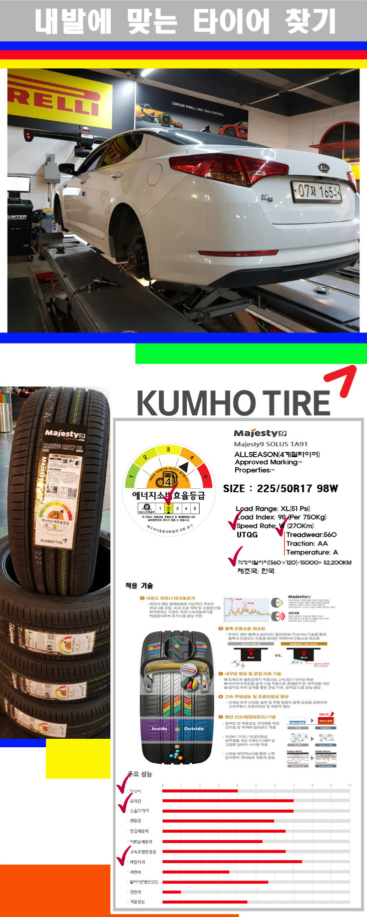 타이어고루기 사본.jpg