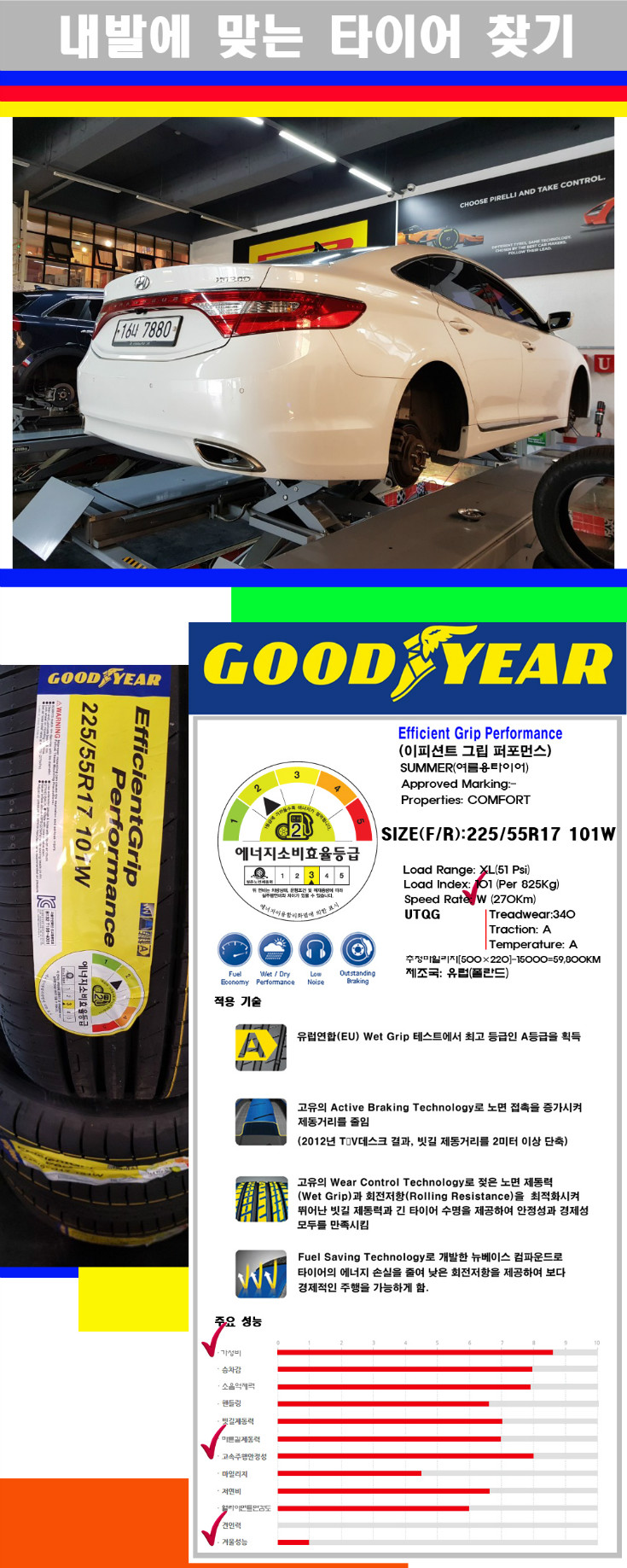 타이어고루기 사본.jpg